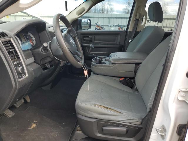 1C6RR7FG7ES318632 RAM 1500 St