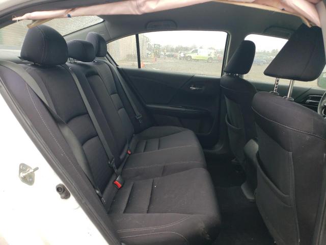 1HGCR2F59FA052605 Honda Accord Sport
