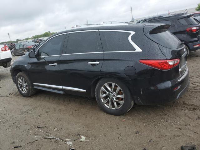 5N1AL0MN6EC512820 Infiniti QX60