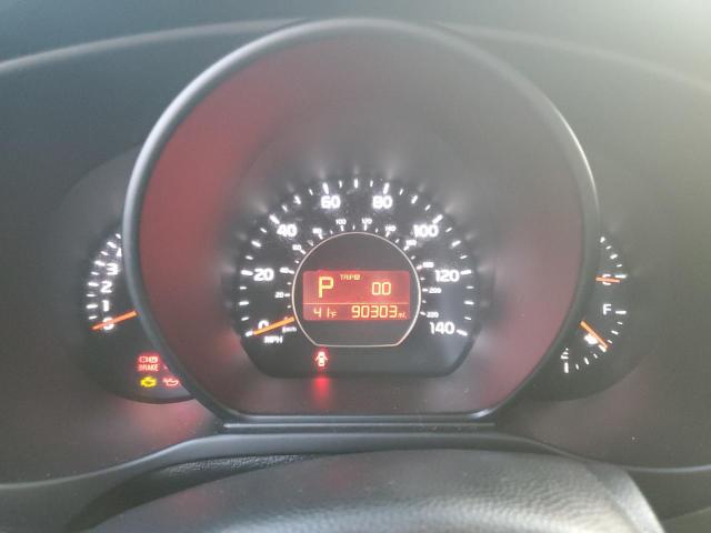 KNDJP3A58J7563852 KIA SOUL +