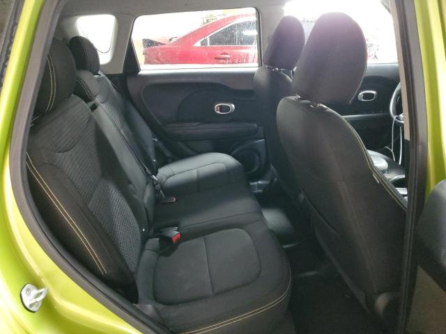 KNDJP3A50E7736706 KIA SOUL +