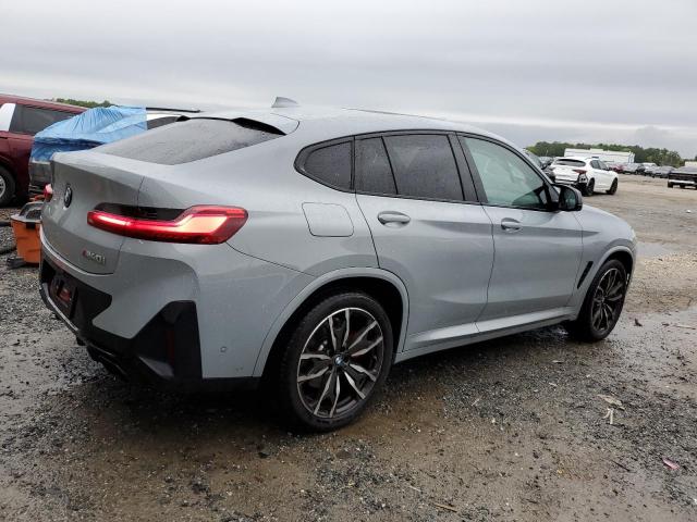5UX43DT05P9P87608 BMW X4 M40i