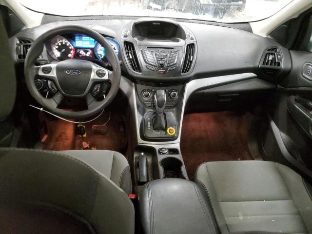 1FMCU0G90EUD32893 Ford ESCAPE SE