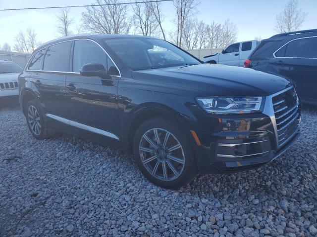 WA1LAAF78JD039766 Audi Q7 Premium Plus