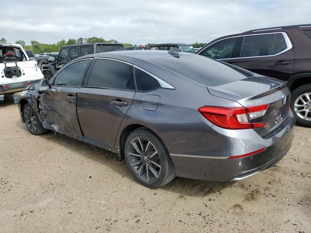 1HGCV1F5XMA049585 Honda ACCORD EXL