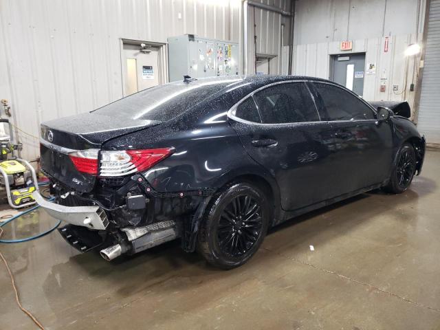 JTHBK1GG6E2129981 Lexus ES 350