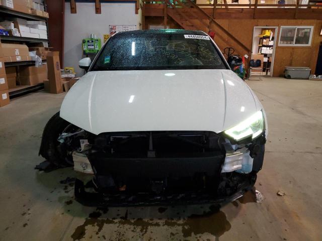WAUAUGFF9J1044424 Audi A3 PREMIUM