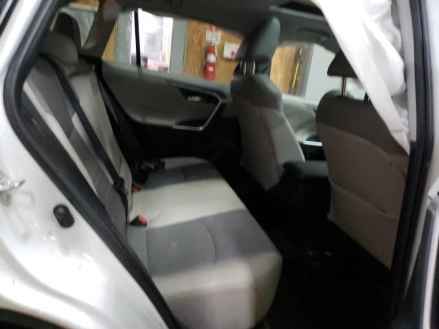 2T3A1RFV7MW215613 Toyota Rav4 Xle Premium