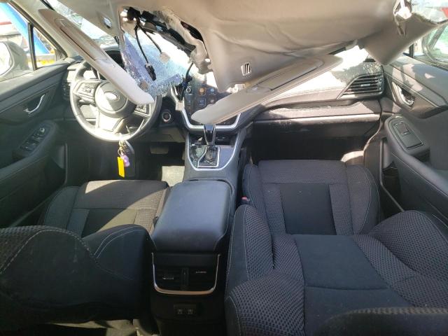 4S4BTADCXN3228440 Subaru Outback Premium