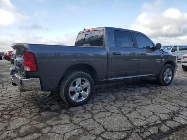 1C6RR6LT8KS537137 RAM 1500 Classic Slt