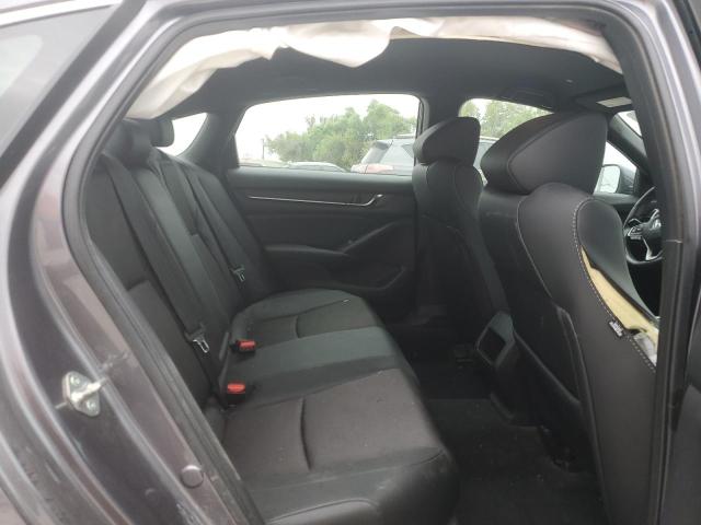 1HGCV1F30KA153336 Honda Accord Sport