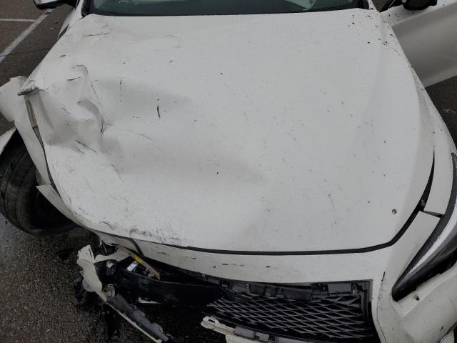 JN1EV7AR0GM341871 Infiniti Q50 Premium