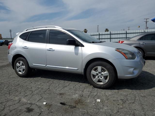 JN8AS5MT2FW151416 Nissan Rogue Select S