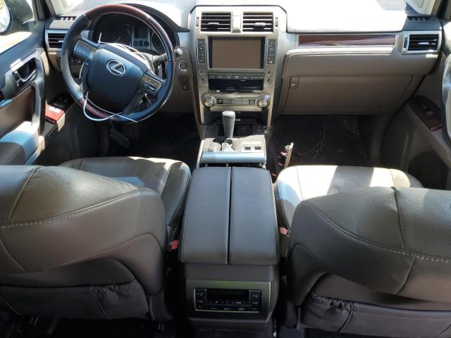 JTJBM7FX5G5128061 Lexus GX 460