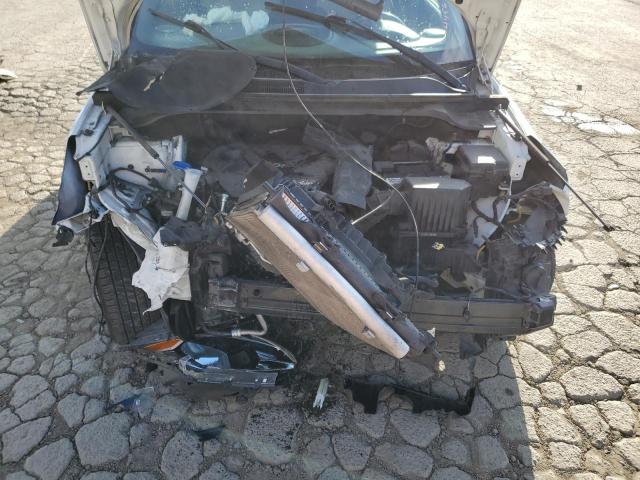 KNDJN2A27E7024456 KIA Soul
