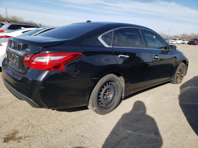 1N4AL3AP9HC282020 Nissan ALTIMA 2.5