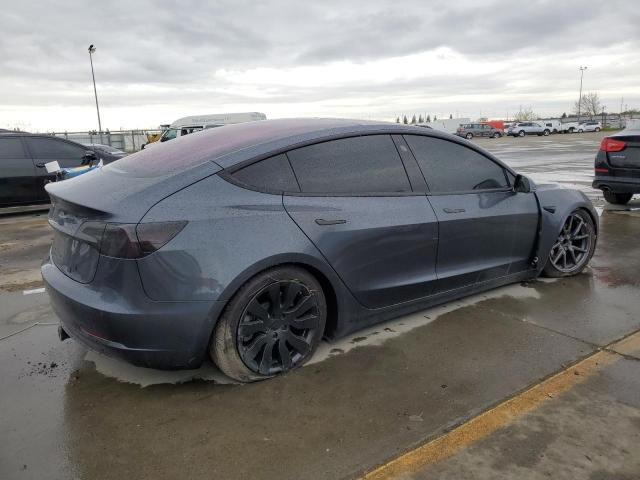 5YJ3E1EA7JF011487 Tesla MODEL 3