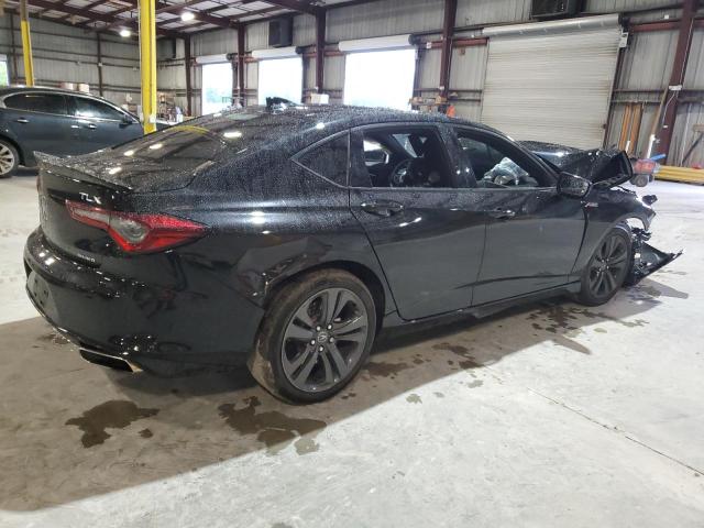 19UUB6F58NA003247 Acura Tlx Tech A