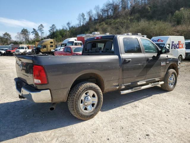 3C6UR5CJ2HG620842 RAM 2500 St