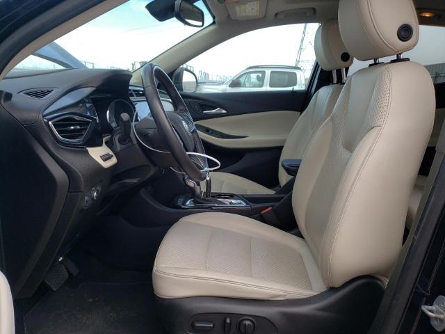 KL4MMFSL4LB084276 Buick Encore Gx Essence