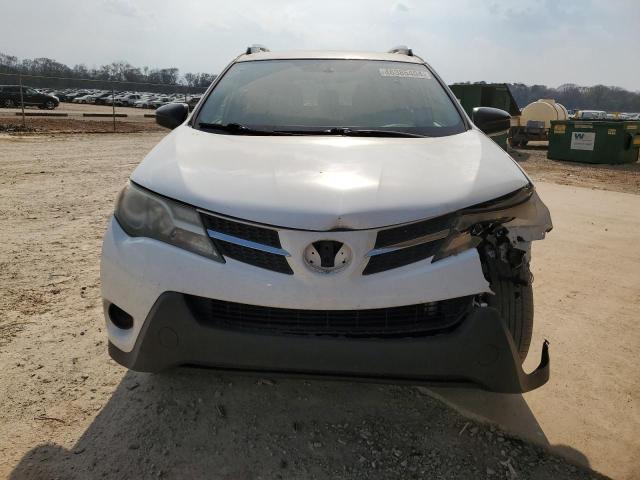 JTMZFREV6FD043998 Toyota RAV4 LE
