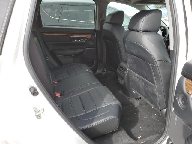 5J6RW2H82HL052133 Honda CR-V EXL