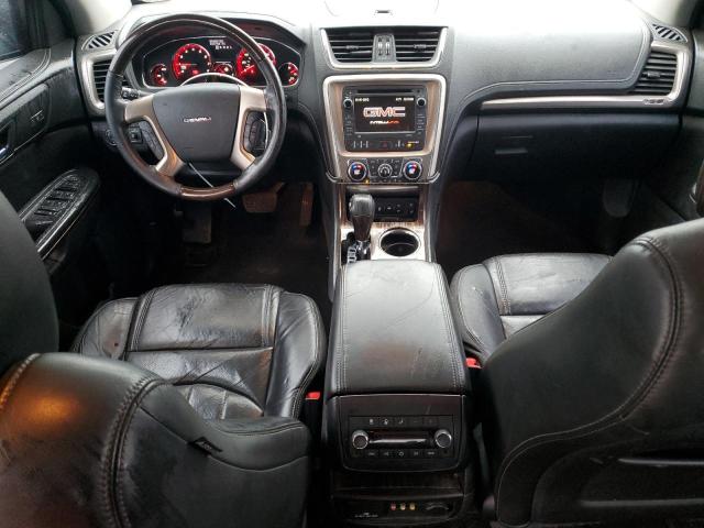 1GKKVTKDXFJ145372 GMC Acadia Denali