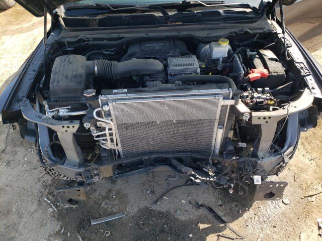 1C6SRFFT5MN826281 RAM 1500 Big Horn/lone Star