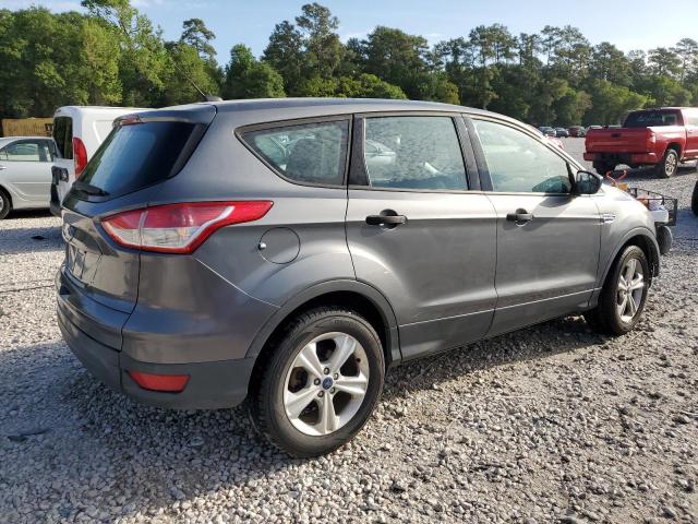 1FMCU0F72EUE56762 Ford ESCAPE S