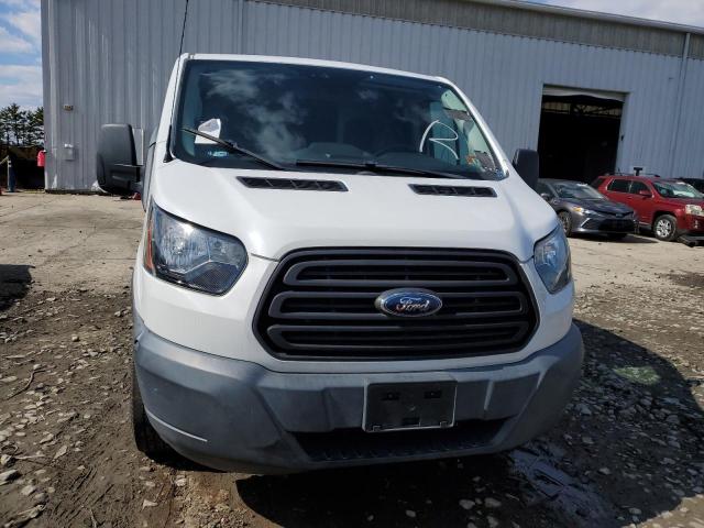 1FTYE1YM6HKA57370 Ford Transit T-150