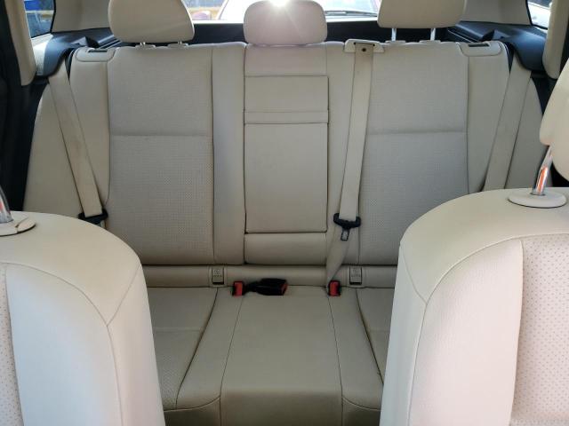WDCGG5HBXEG313711 Mercedes-Benz GLK 350