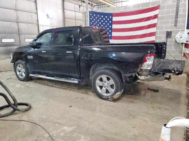 1C6RR7LG8ES119917 RAM 1500 Slt