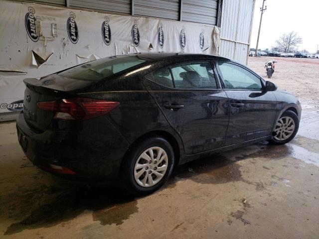 5NPD74LFXKH415398 Hyundai ELANTRA SE