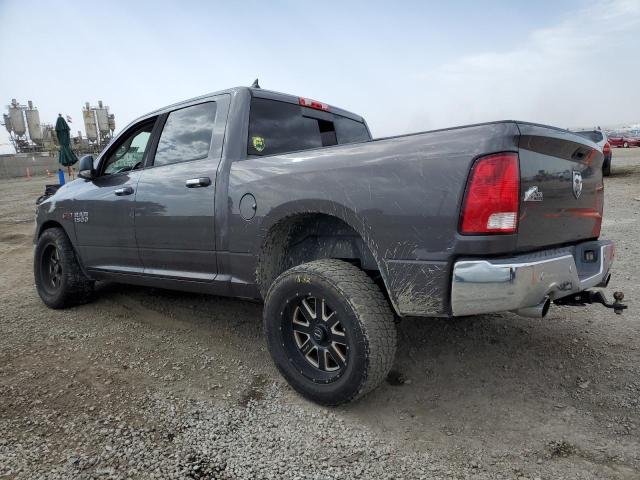 1C6RR6LM4FS715141 RAM 1500 Slt