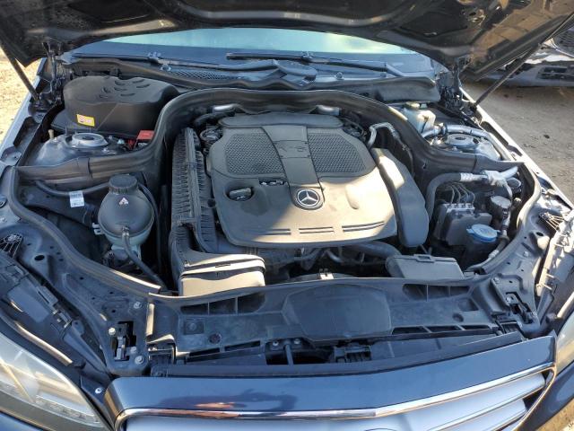 WDDHF8JB5EA919676 Mercedes-Benz E 350 4matic