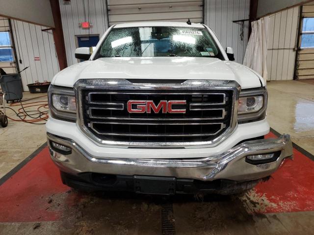 2GTV2MEC4K1238774 GMC Sierra Limited K1500 Sle