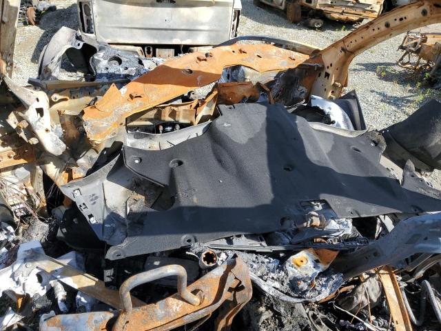 5YJ3E1EA6LF739515 Tesla MODEL 3