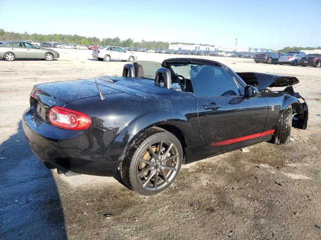 JM1NC2MF2E0236969 Mazda Mx-5 Miata Club