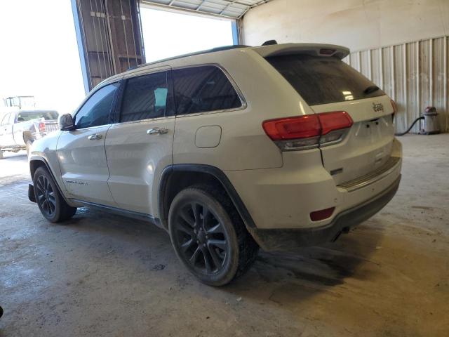 1C4RJEBG6EC273929 Jeep Grand Cherokee Limited