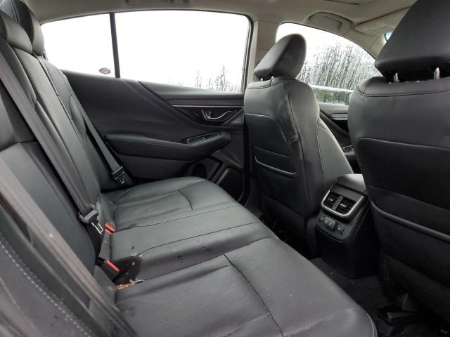 4S3BWAN6XL3010645 Subaru Legacy Limited