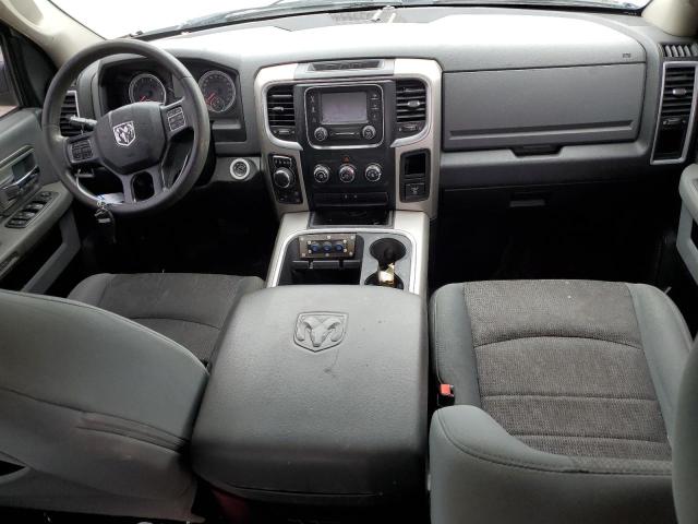 1C6RR7GG7HS748213 RAM 1500 Slt