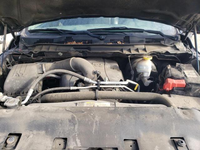 1C6RR7NT5HS740921 RAM 1500 Laie