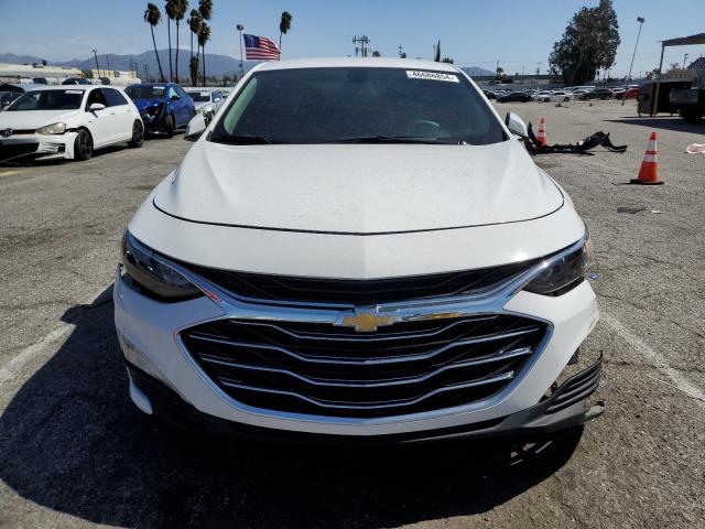 1G1ZD5ST7KF114053 Chevrolet MALIBU LT