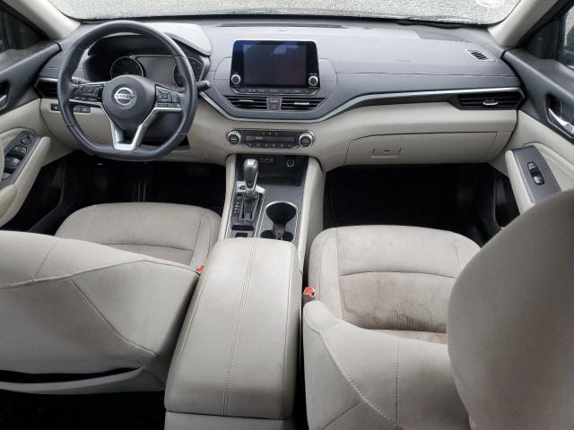 1N4BL4DV8KC113733 Nissan ALTIMA SV