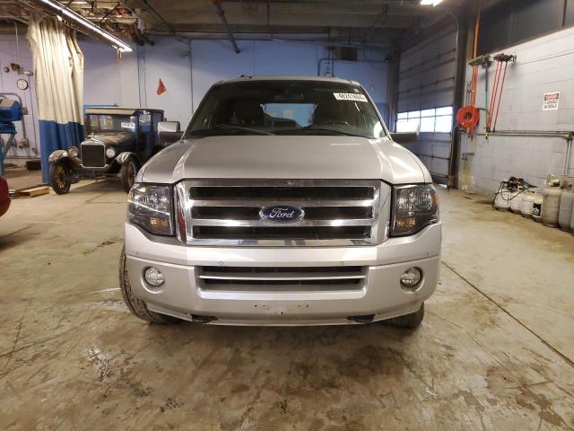 1FMJK2A53EEF42915 Ford Expedition El Limited