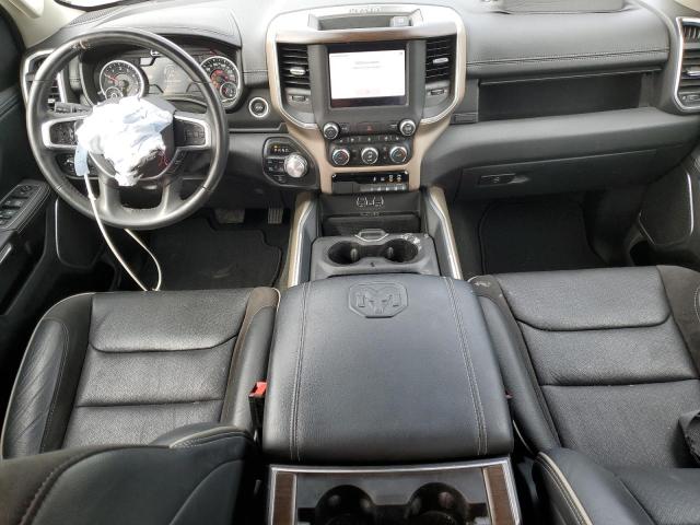 1C6SRFJT5NN128505 RAM 1500 Laie