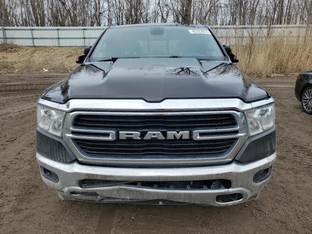 1C6RRFFG3KN796213 RAM 1500 Big Horn/lone Star