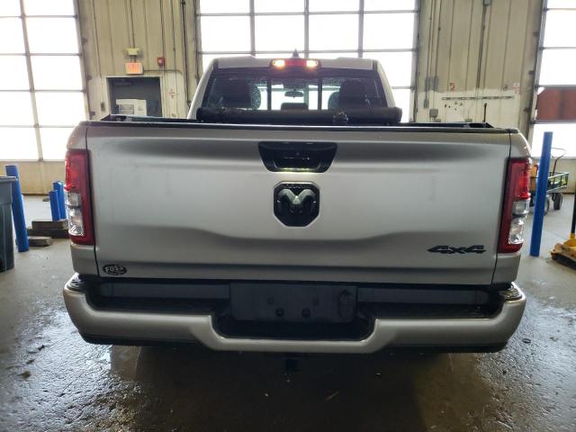 1C6RRFCG9RN196343 RAM 1500 Tradesman
