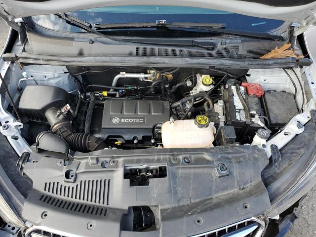 KL4CJGSB3HB045087 Buick Encore Essence