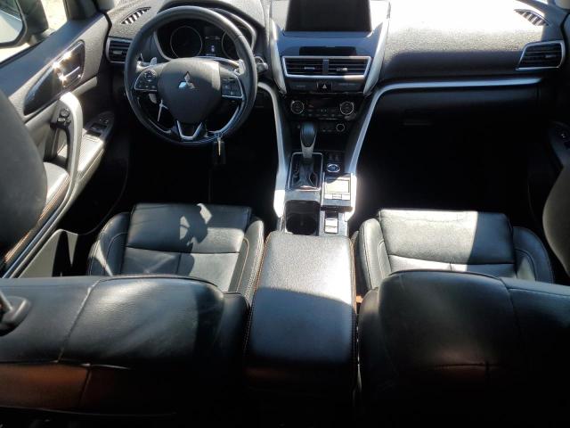 JA4AT5AA6KZ020794 Mitsubishi Eclipse Cross Se